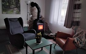 Gemütlichkeit am Vierkanthof 2